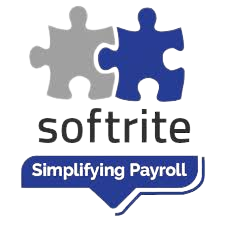 softrite logo